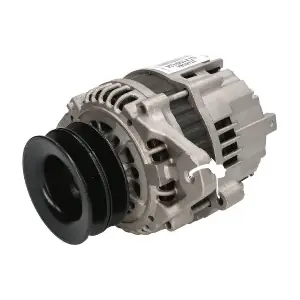 STX100134R STARDAX