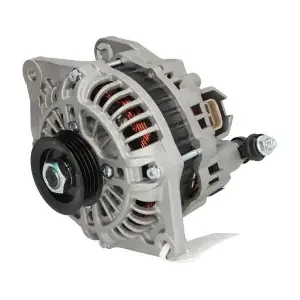 STX100255 STARDAX