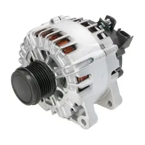STX100375R STARDAX