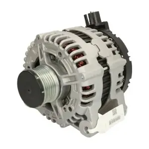 STARDAX STX101716