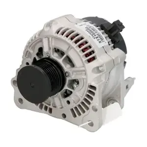 STARDAX STX100600