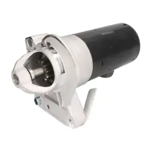 STX210270R STARDAX