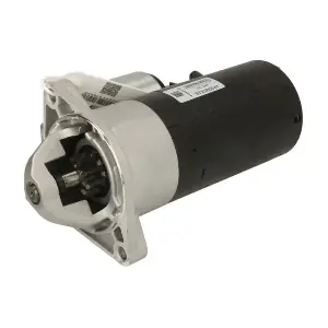 STARDAX STX200037R