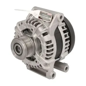 STARDAX STX102267R