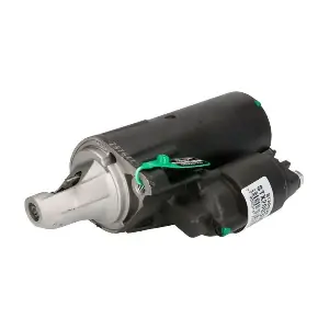 STX200324R STARDAX