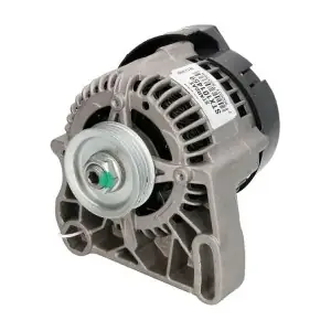 STARDAX STX101459