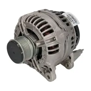 STARDAX STX101590