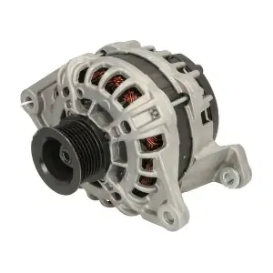 STX102140 STARDAX