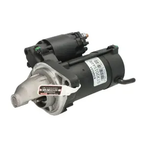 STX201544R STARDAX