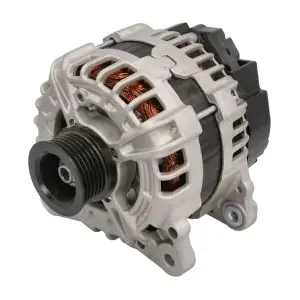STARDAX STX102317R