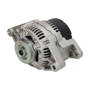 STARDAX STX100319