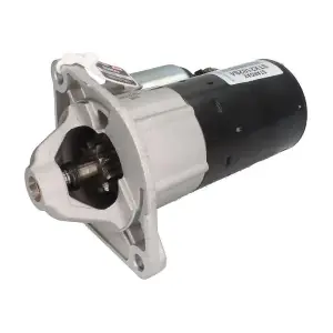 STX210204R STARDAX