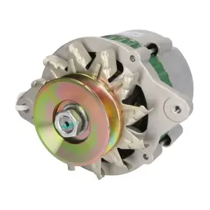 STX101273 STARDAX