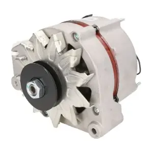 STARDAX STX100181