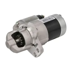STARDAX STX200589