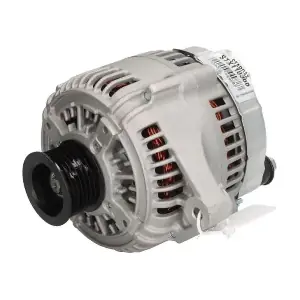 STARDAX STX110368R