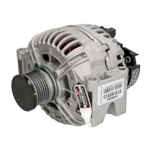 STARDAX STX102013