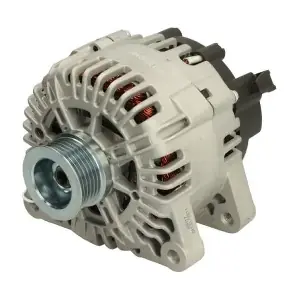 STARDAX STX101819