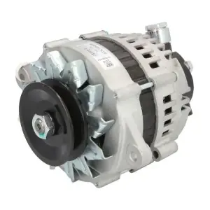 STX100208 STARDAX