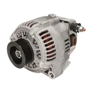 STARDAX STX101875