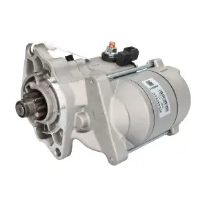STARDAX STX200320R