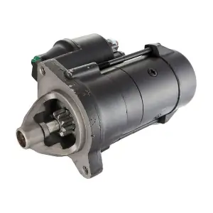 STARDAX STX200212