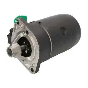 STX200094R STARDAX