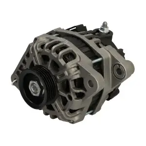 STX101398R STARDAX