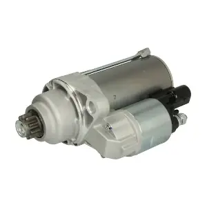 STX200279 STARDAX