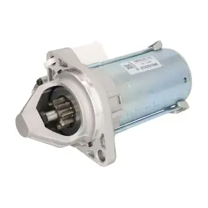 STARDAX STX201388