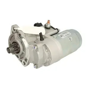 STX200093R STARDAX
