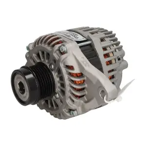 STARDAX STX110345R