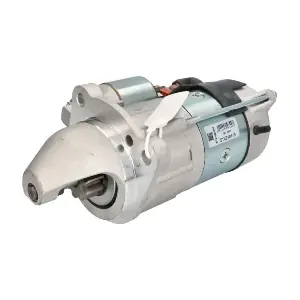 STARDAX STX210179R