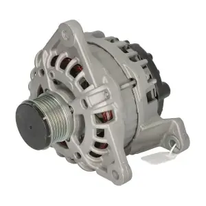 STX102030 STARDAX