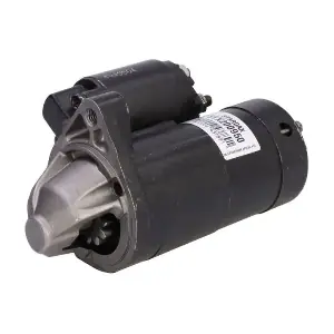 STX200950R STARDAX