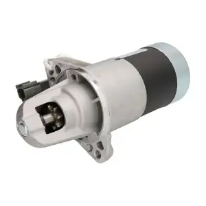 STARDAX STX200318