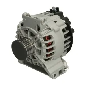 STARDAX STX101617