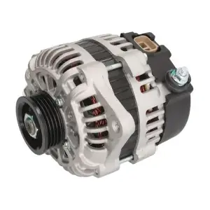 STARDAX STX101593