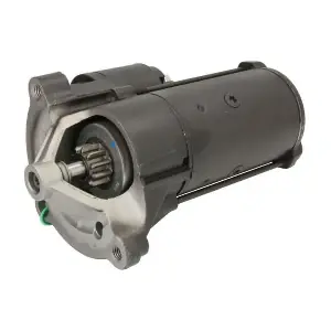 STARDAX STX200111R