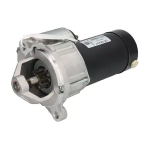 STARDAX STX200167R