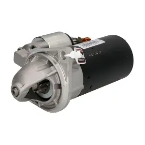 STARDAX STX200342