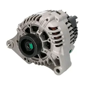 STX101413 STARDAX