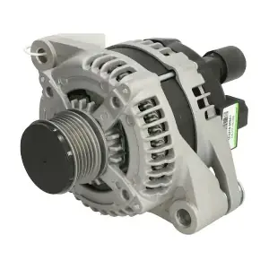 STARDAX STX110149R