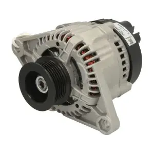 STX100654 STARDAX