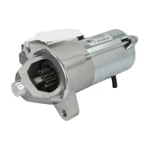 STARDAX STX200139R