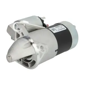 STARDAX STX200254