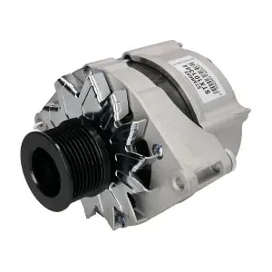 STARDAX STX101344