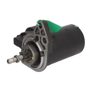 STARDAX STX200078R