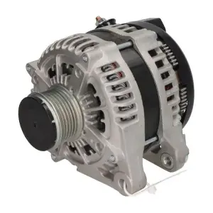 STARDAX STX110288R