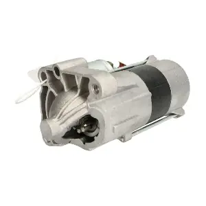 STARDAX STX200008R